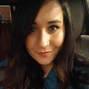 Meet your Posher, Kara